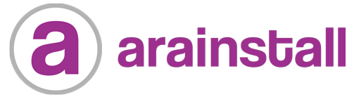 Arainstall